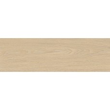 Плитка для пола Cersanit Sandwood 18,5X59,8 cream